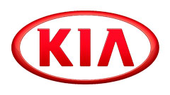 Thảm lót sàn xe ô tô KIA