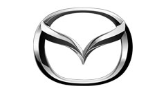 Thảm lót sàn xe ô tô Mazda